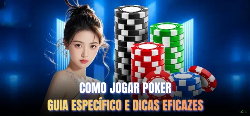 Baixar APK 65z