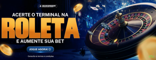 Login rápido no app 65z