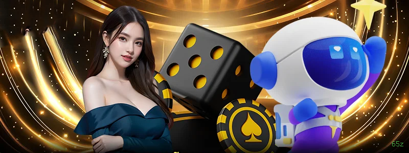 Reload Bonus 65z