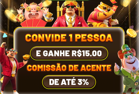 Cashback semanal 65z