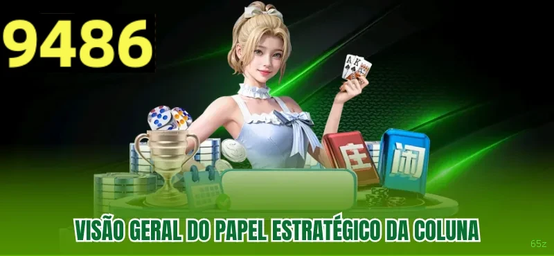 Blackjack ao vivo - Mesas VIP com dealers profissionais