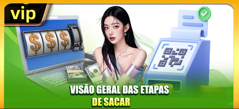 Dealers profissionais da 65z
