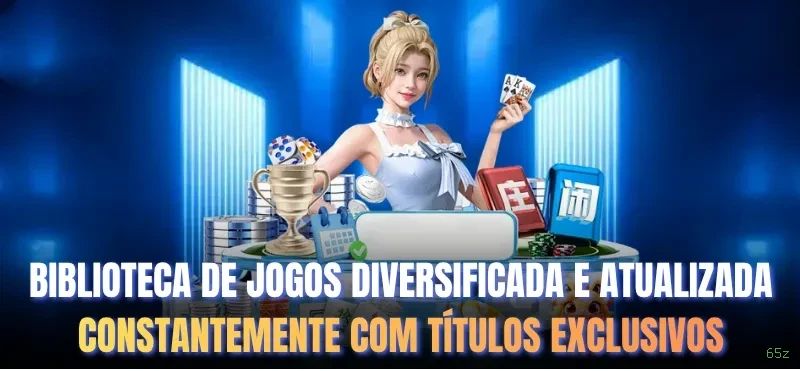 Promoções exclusivas no Facebook