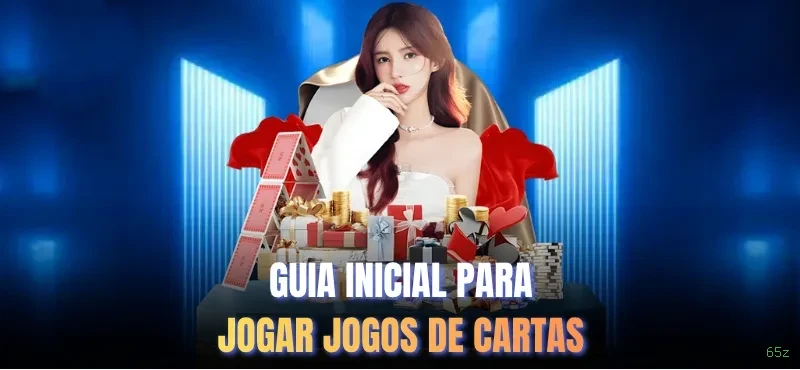 Fortune Rabbit - RTP 96.77%