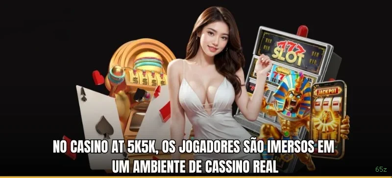 Apostas esportivas ao vivo na 65z