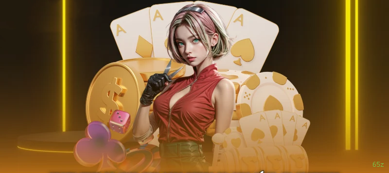 Certificações de segurança e licenças da 65z