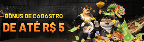 Promoções e bônus exclusivos da 65z