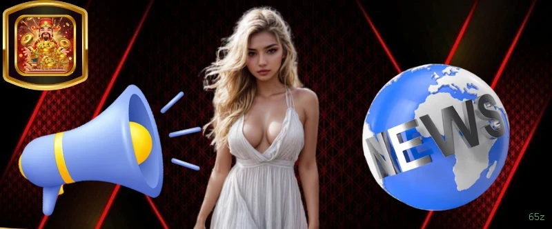 Métodos de pagamento aceitos na 65z