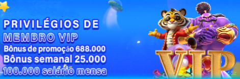 Métodos de pagamento aceitos na 65z