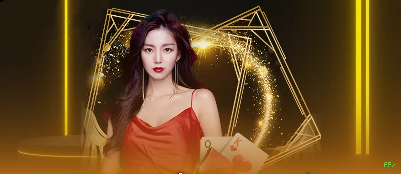 Instalação Android 65z