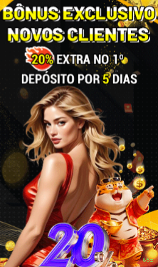 Lottery Clássica na 65z