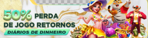 Fortune Tiger Slot Game