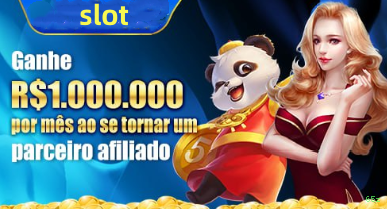 Jogos com maior RTP na 65z